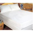 thumbnail image 1 of Bargoose Home Textiles 532852Z Couverture de Lit d'Enfant 100% Coton, 1 of 1
