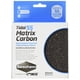 thumbnail image 2 of Filtro de Carbón Matriz Seachem Tidal 55 140 ml, 2 of 4