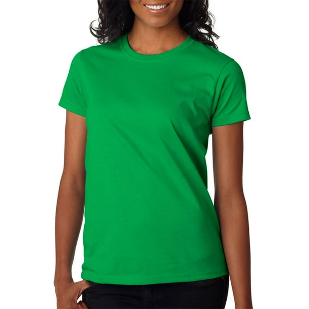 what is the softest fabric for t shirts