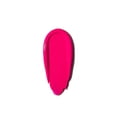 thumbnail image 4 of Labial líquido Beauty Creations Velvet matte pink pose larga duración de 7ml, 4 of 4
