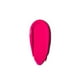 thumbnail image 4 of Labial líquido Beauty Creations Velvet matte pink pose larga duración de 7ml, 4 of 4