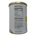 thumbnail image 4 of Baked Creme Filled Rolled Wafers 3 Count - Lemon (14.1 Ounces) + MerlinsMart Zine | Cucina & Amore, 4 of 5