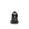 thumbnail image 3 of Puma Kid's LaMelo Ball MB.04 Reflections Shoes, from StockX, 3 of 5