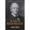 thumbnail image 2 of The Spirit of Modern Philosophy, 2 of 3