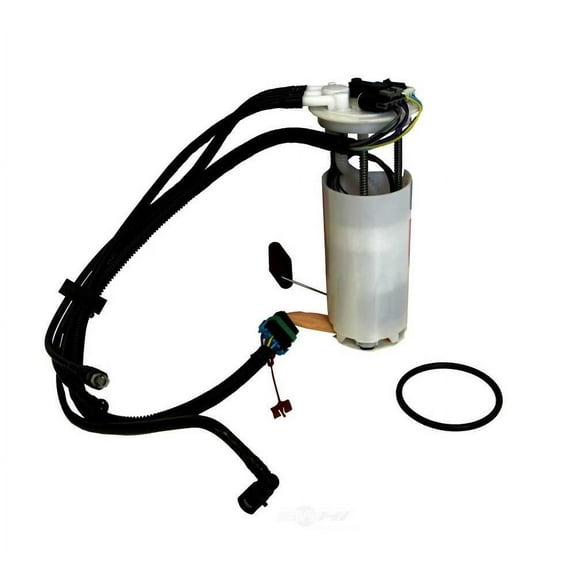 Autobest F2920A Fuel Pump Module Assembly