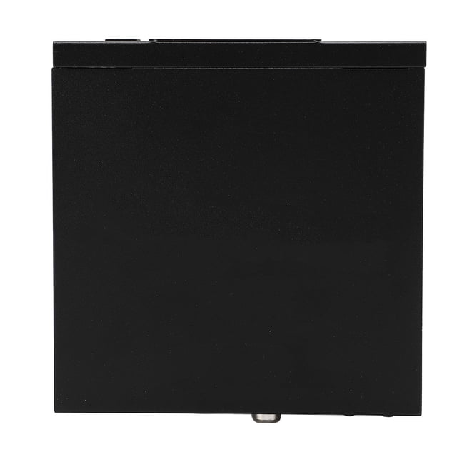 Convertidor De Vídeo HD, Adaptador Convertidor De Audio Y Vídeo SCART 1080P A, Reemplazo Del Convertidor De Sonido RGB Para El Hogar