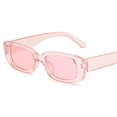 thumbnail image 1 of Lunettes de Soleil, 1 of 5