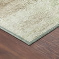 thumbnail image 3 of Addison Rugs Chantille Indoor/Outdoor Contemporary Abstract Tan Machine Washable Rectangle Rug, 9' x 12', 3 of 8