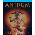 thumbnail image 1 of Antrum: The Deadliest Film Ever Made (Blu-ray), 1 of 1