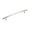 Polished Chrome, variant on Amerock Cyprus 12 inch (305mm) Center-to-Center Polished Chrome Appliance Pull