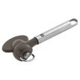 thumbnail image 4 of ZWILLING Energy X3 Poêle à Frire, 30 cm / 12 Pouces, Acier Inoxydable 18/10, 4 of 4