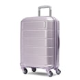 thumbnail image 1 of Maleta de cabina American Tourister Stratum 2.0 morada, 1 of 9