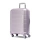 thumbnail image 1 of Maleta de cabina American Tourister Stratum 2.0 morada, 1 of 9