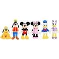 thumbnail image 3 of UPD Soft Stuffed Animals and Plush Toys, PP Cotton Multicolor, 3 of 8