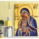 thumbnail image 2 of Cuadro Canva Listo Para Colgar Tipo Galería Virgen Maria 50X75 cm Pixtreats, 2 of 4