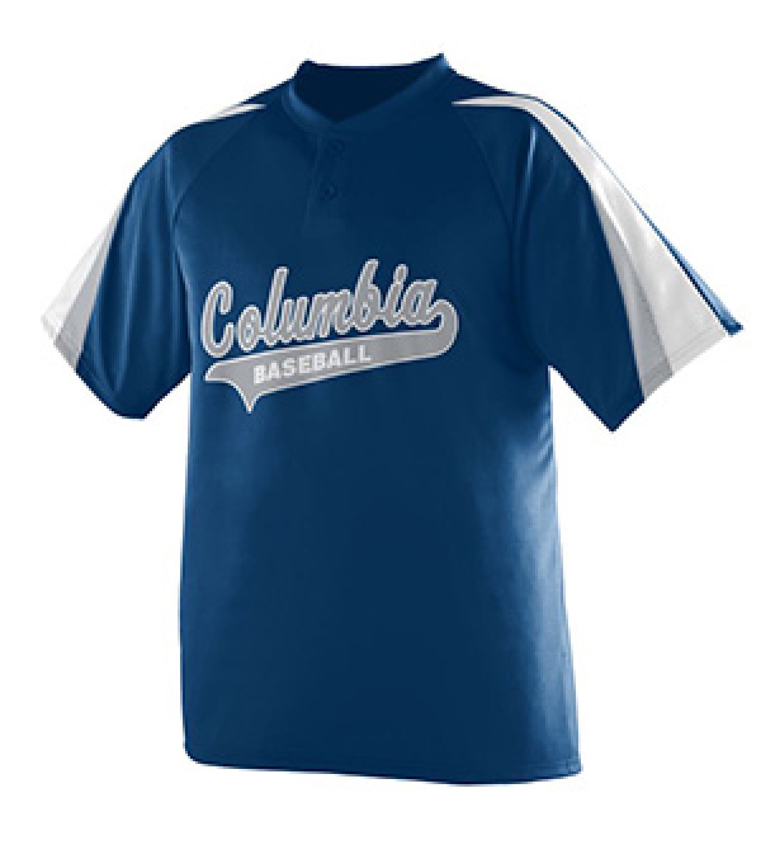 Augusta Sportswear Augusta Adult Power Plus Jersey 428A