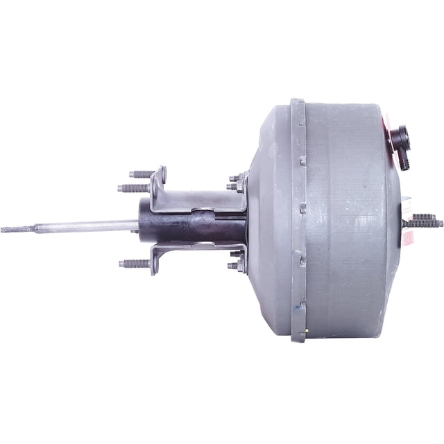 BOOSTER DE FRENOS RAM 4000 1998 al 1999 DODGE Remanufacturado CARDONE .