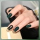 thumbnail image 4 of Set de esmaltes de uñas en gel GAOY Green Dark Forest Green Blue Grey, 4 of 6