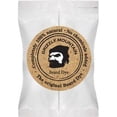 thumbnail image 1 of Teinture Naturelle Brune Foncé Biologique pour Barbe, 1 of 1