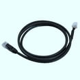 thumbnail image 2 of DYNWAVECA Vehicle Service Cable, 1137658-00-A for 5ft 3 Y Professional Directly Replace Installation, 2 of 8