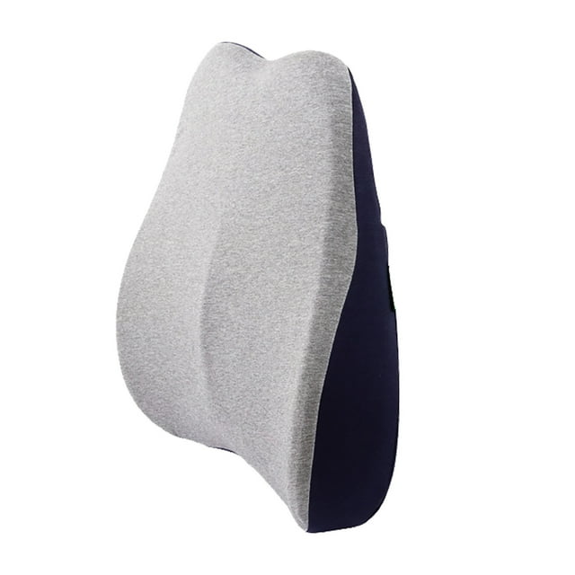 Up to 65% Off SMihono Baking High Temperature Pad High Temperature Surface Pad Coffee Color