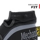 thumbnail image 4 of Guantes de trabajo Mechanix Wear Utility de cuero sintético para hombre, 4 of 7