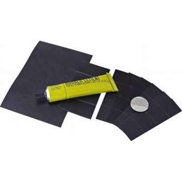 38001 Premium Tire Glue - High-Strength Adhesive For RC Tires