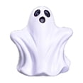 thumbnail image 1 of Mini Halloween Pumpkin Figurines Resin DIY Decor Cute Tabletop Ornaments for Home Festive Party Decorations Kids Adults, 1 of 4