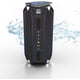 thumbnail image 3 of bocina altec lasing resistente al agua,bluetooth, cargador inalámbrico, luces LED, flota en el agua, tiempo de reproducción de 16 horas, 3 of 5
