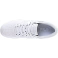 thumbnail image 6 of Men's Fila Original Fitness 11F16LT Sneaker, 6 of 6