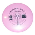 thumbnail image 4 of Westside Discs Tournament Hatchet 170-172g Fairway Driver Golf Disc [Colors may vary] - 170-172g, 4 of 4