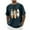 Navy, variant on Blmnix Oversized T Shirt Men Big And Tall Shirts Hawaiian Shirt Pullover Undershirt Short Sleeve Brown Crew Neck Graphic Tees Mens Work Shirts,M