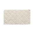 thumbnail image 1 of 2PCS Dual - Purpose Coral Fleece Dish Cloth - Double - Sided, Two - Color, Strong Decontamination, 27X16cm, 1 of 6