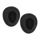 thumbnail image 5 of Almohadillas Para Los Oídos, 2 Uds., Almohadillas Para Los Oídos, Funda De Esponja Para MDR Z600 V600 V900 V900HD, 5 of 7