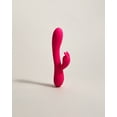 thumbnail image 1 of LOLA | conejo vibrador efecto calor, 1 of 1