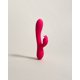 thumbnail image 1 of LOLA | conejo vibrador efecto calor, 1 of 1