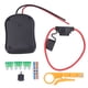 thumbnail image 2 of Conector de Alimentación Kit Convertidor de Adaptador de Batería NikouMX, 2 of 8