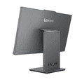 thumbnail image 4 of Lenovo IdeaCentre - Intel Core i5-13420H 13ª Gen - 32GB DDR5 - 512 GB SSD - Intel UHD - Windows 11 Home - Cámara 5MP - Teclado y Mouse Inalámbricos - WiFi 6 - Color Luna Grey 24IRH9 AIO 23.8” FHD., 4 of 6