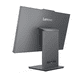 thumbnail image 5 of AiO Lenovo IdeaCentre AIO 24IRH9: Intel Core i5 13420H, RAM 16GB DDR5, SSD 512GB, Pantalla 23.8", Windows 11 Home, 5 of 5