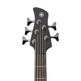 thumbnail image 4 of Yamaha TRBX505TBL Bajo 5 Cuerdas Negro Yamaha TRBX505TBL, 4 of 4
