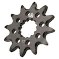 thumbnail image 2 of Tusk Front Sprocket 12 Tooth, 2 of 3