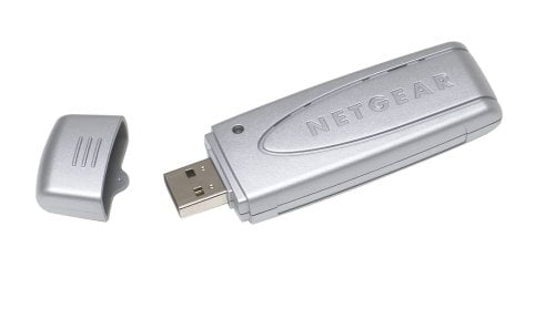 netgear wnda3100-100nar reviews netgear wnda3100-100nar reviews