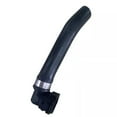 thumbnail image 5 of Coolant Hose Return Line Pipe 11537600674 For Bmw Mini R55 R56 R57 R58 R59, 5 of 5