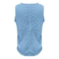 thumbnail image 5 of Tank Tops For Women Spring/Summer V Neck Tank Top For Camisole Tops For Women, 5 of 5