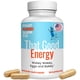 thumbnail image 1 of Suplementos energéticos que aportan buena energía a mujeres y hombres, 1 of 9