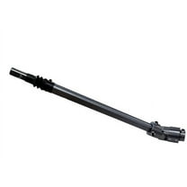Lower Steering Shaft - Compatible with 1995 - 1999 GMC K1500 1996 1997 1998
