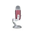 thumbnail image 4 of Blue Yeti Microphone, 4 of 5