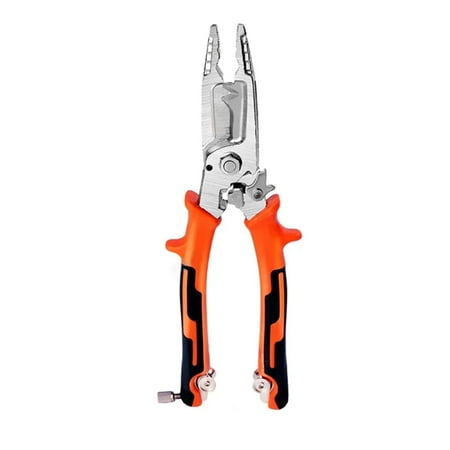 

Car Mechanic Set Car Set Cmmt12018 Cmmt12034 Dwmt73803 German Heavy Duty Universal Wire Stripper Functional Wire Stripper Electrician Special Fast Tail Stripping Ego Z6 Cmmt12069 Fix Molding