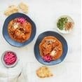thumbnail image 3 of The Spice Tailor Spicy Butter Chicken, 3 of 4
