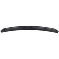 thumbnail image 5 of Bumper Reinforcement Compatible with 2020-2021 Toyota Highlander Rear, 5 of 5